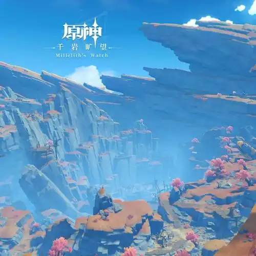 女仆小姐的贪吃日常