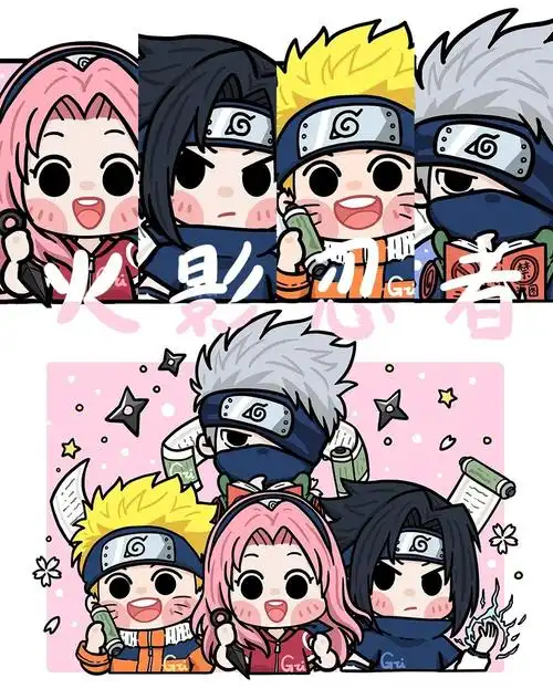 大贤者利多尔的时间逆行